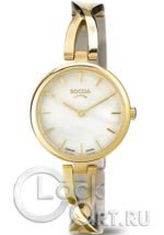 Женские наручные часы Boccia The 3000 Watch Series 3239-03