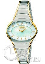 Женские наручные часы Boccia The 3000 Watch Series 3255-04