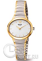 Женские наручные часы Boccia The 3000 Watch Series 3280-03