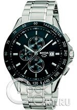 Мужские наручные часы Boccia The 3000 Watch Series 3751-02