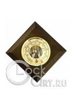 Барометр Бриг БМ91000-О