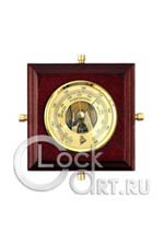Барометр Бриг БМ91002-М