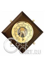 Барометр Бриг БМ91102-О
