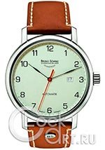 Мужские наручные часы Bruno Sohnle Forte 17-12137-221