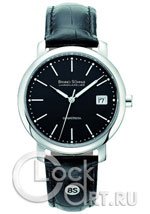 Мужские наручные часы Bruno Sohnle Momento 17-13016-741