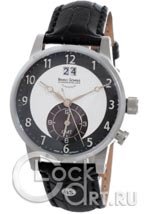 Мужские наручные часы Bruno Sohnle Milano 17-13043-771