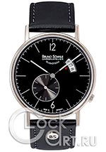 Мужские наручные часы Bruno Sohnle Rondo 17-13053-761