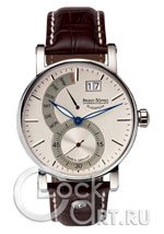 Мужские наручные часы Bruno Sohnle Pesaro II 17-13073-283