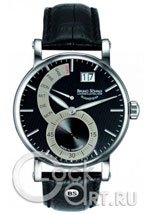 Мужские наручные часы Bruno Sohnle Pesaro II 17-13073-781