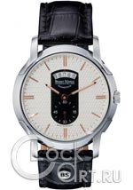 Мужские наручные часы Bruno Sohnle Gaudium 17-13074-245