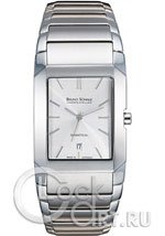 Мужские наручные часы Bruno Sohnle Latum 17-13080-242MB