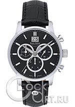 Мужские наручные часы Bruno Sohnle Idas 17-13084-841