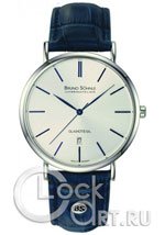 Мужские наручные часы Bruno Sohnle Nabucco 17-13085-243