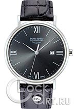 Мужские наручные часы Bruno Sohnle Nabucco 17-13085-871