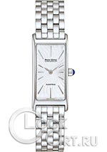 Женские наручные часы Bruno Sohnle Nuvola 17-13088-242MB