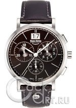 Мужские наручные часы Bruno Sohnle Lagograph 17-13112-741