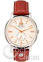 Мужские наручные часы Bruno Sohnle Facetta 17-13146-245