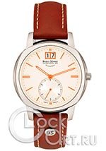 Женские наручные часы Bruno Sohnle Facetta 17-13147-245