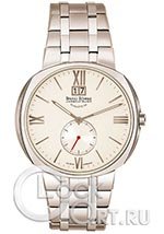 Мужские наручные часы Bruno Sohnle Facetta 17-13151-232MB