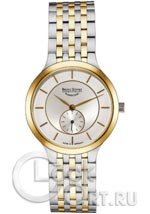 Женские наручные часы Bruno Sohnle Bravura 17-23136-242MB