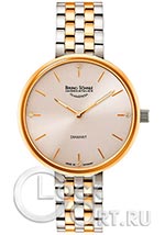Женские наручные часы Bruno Sohnle Flamur 17-23157-292MB