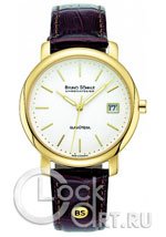 Мужские наручные часы Bruno Sohnle Momento 17-33016-941