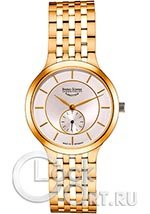 Женские наручные часы Bruno Sohnle Bravura 17-33136-242MB
