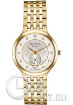 Женские наручные часы Bruno Sohnle Bravura 17-33136-252MB