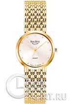 Женские наручные часы Bruno Sohnle Nabucco 17-33169-252MB