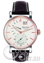 Мужские наручные часы Bruno Sohnle Pesaro II 17-63073-247