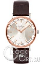 Женские наручные часы Bruno Sohnle Flamur 17-63124-251