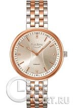 Женские наручные часы Bruno Sohnle Flamur 17-63157-252MB
