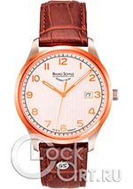 Мужские наручные часы Bruno Sohnle Temperi 17-63170-221