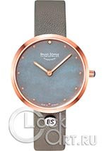 Женские наручные часы Bruno Sohnle Nofrit 17-63171-851