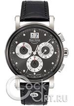 Женские наручные часы Bruno Sohnle Armida 17-73115-751