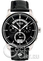 Мужские наручные часы Bruno Sohnle Grandioso 17-73117-741