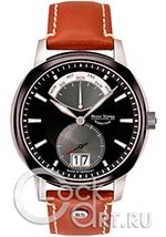Мужские наручные часы Bruno Sohnle Facetta 17-73155-741
