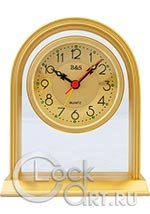Настольные часы B&S Table Clock BS-MT03