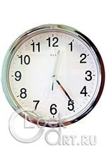 Настенные часы B&S Wall Clock HR-PA-300