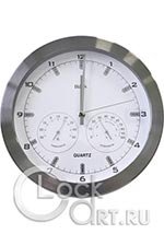 Настенные часы B&S Wall Clock SH904
