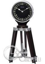 Настольные часы Bulova Table Clock B1533