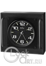 Настольные часы Bulova Table Clock B6845