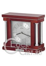 Настольные часы Bulova Table Clock B7651