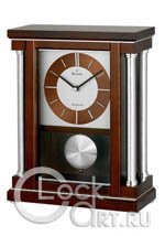 Настольные часы Bulova Table Clock B7655