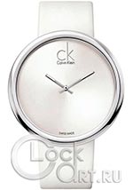 Женские наручные часы Calvin Klein Subtle K0V23120