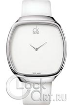Женские наручные часы Calvin Klein Appeal K0W23601
