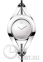 Женские наручные часы Calvin Klein Sophistication K1B33108