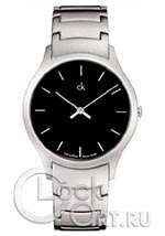 Мужские наручные часы Calvin Klein Classic K2611104