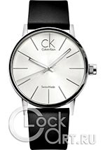 Мужские наручные часы Calvin Klein Postminimal K7621192