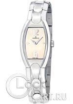 Женские наручные часы Candino Feminine C4287.1